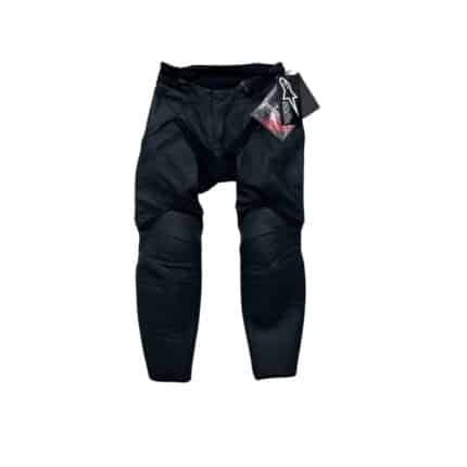 ALPINESTARS JAGG S/42 - Femme - pantalon d’occasion
