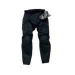 ALPINESTARS JAGG XS/40 - Femme - pantalon d’occasion