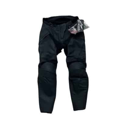 ALPINESTARS JAGG XS/40 - Femme - pantalon d’occasion