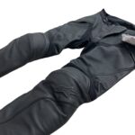 ALPINESTARS JAGG XS/40 - Femme - pantalon d’occasion