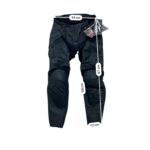ALPINESTARS JAGG XS/40 - Femme - pantalon d’occasion