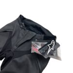 ALPINESTARS JAGG XS/40 - Femme - pantalon d’occasion