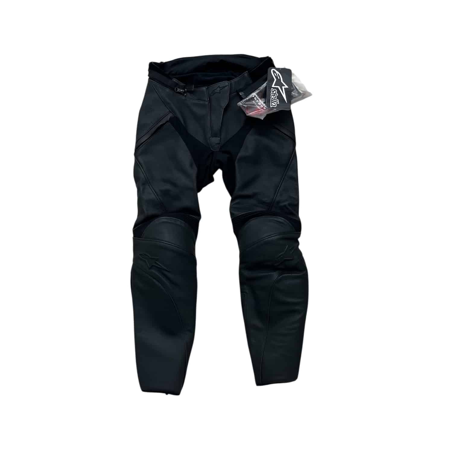ALPINESTARS JAGG XS/40 - Femme - pantalon d’occasion ALPINESTARS JAGG XS/40 - Femme - pantalon d’occasion