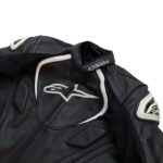 ALPINESTARS JAWS S/48 - Homme - blouson seconde main