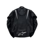 ALPINESTARS JAWS S/48 - Homme - blouson seconde main