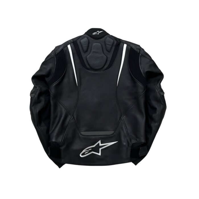 ALPINESTARS JAWS S/48 - Homme - blouson seconde main