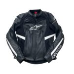 ALPINESTARS KIRA S/40 - Femme - blouson seconde main