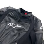 ALPINESTARS KIRA S/40 - Femme - blouson seconde main