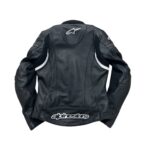 ALPINESTARS KIRA S/40 - Femme - blouson seconde main