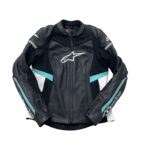 ALPINESTARS KIRA - S/42