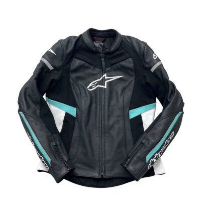 ALPINESTARS KIRA - S/42
