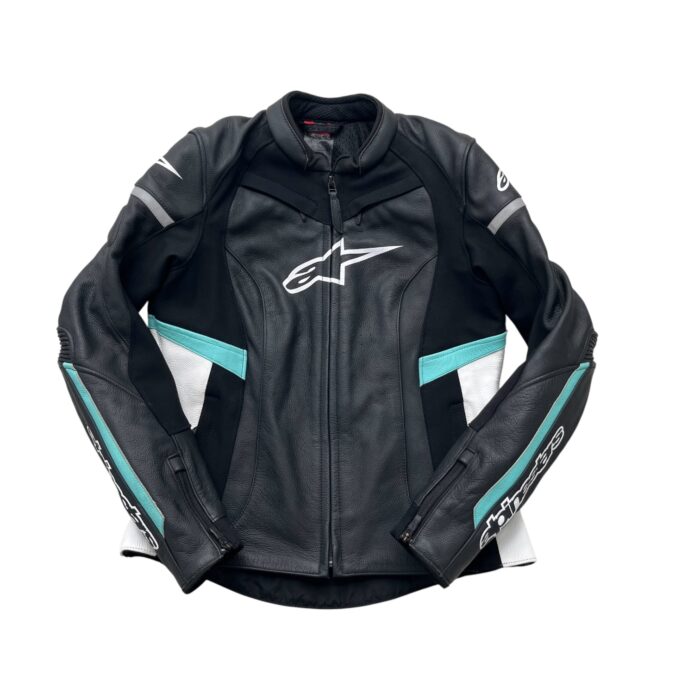 ALPINESTARS KIRA - S/42