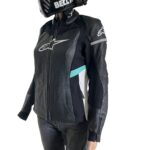 ALPINESTARS KIRA - S/42