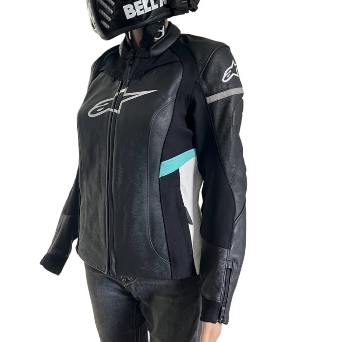 ALPINESTARS KIRA - S/42