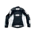 ALPINESTARS KIRA - S/42