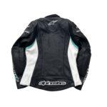 ALPINESTARS KIRA - S/42