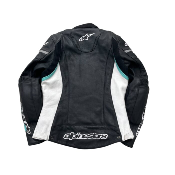 ALPINESTARS KIRA - S/42