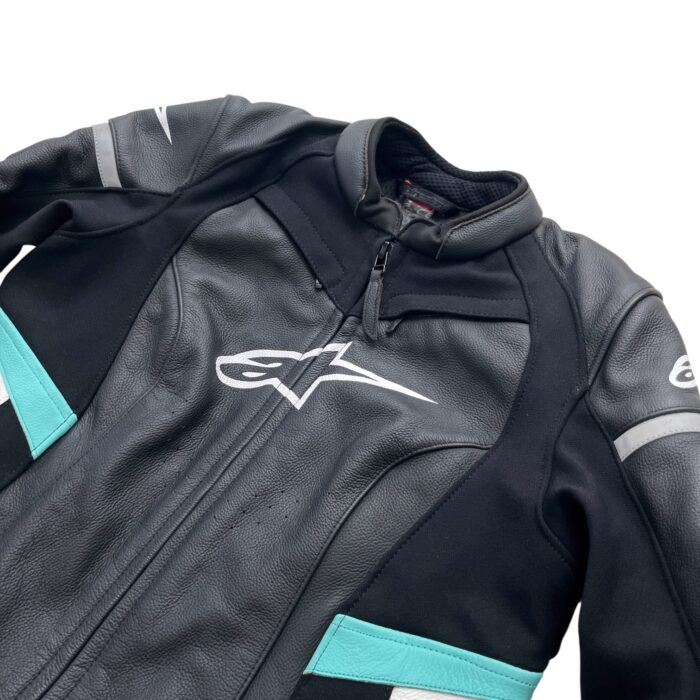 ALPINESTARS KIRA - S/42