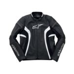 ALPINESTARS KIRA V2 - M/44 - Femme - blouson seconde main