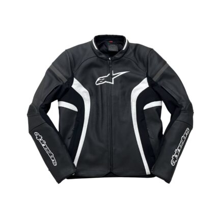 ALPINESTARS KIRA V2 - M/44 - Femme - blouson seconde main