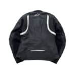 ALPINESTARS KIRA V2 - M/44 - Femme - blouson seconde main