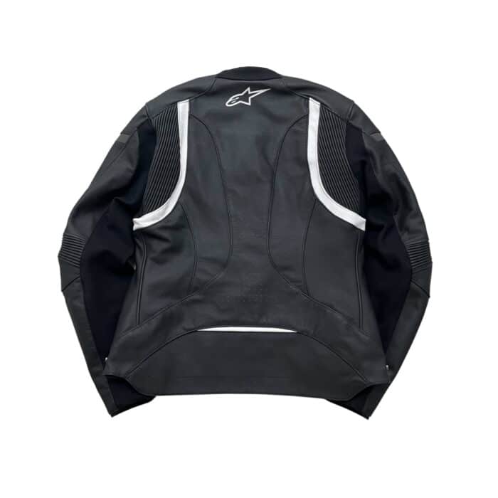 ALPINESTARS KIRA V2 - M/44 - Femme - blouson seconde main