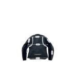 ALPINESTARS KIRA V2 - M/44 - Femme - blouson seconde main