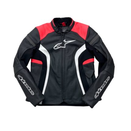 ALPINESTARS KIRA V2 - S/42