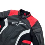 ALPINESTARS KIRA V2 - S/42