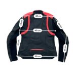 ALPINESTARS KIRA V2 - S/42