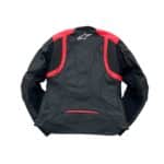 ALPINESTARS KIRA V2 - S/42