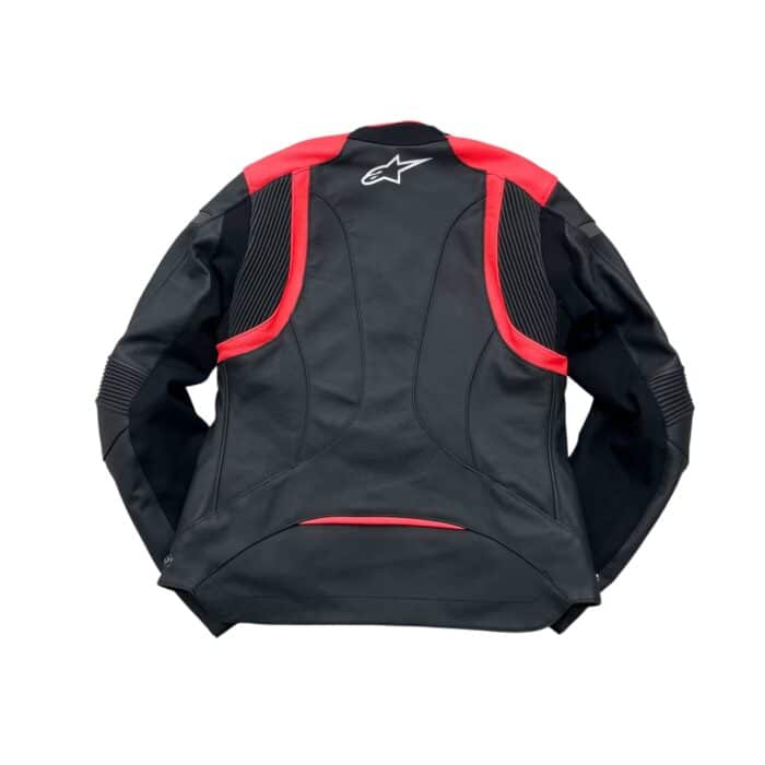ALPINESTARS KIRA V2 - S/42