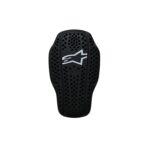 ALPINESTARS KR 2I - Unisexe - équipement seconde main