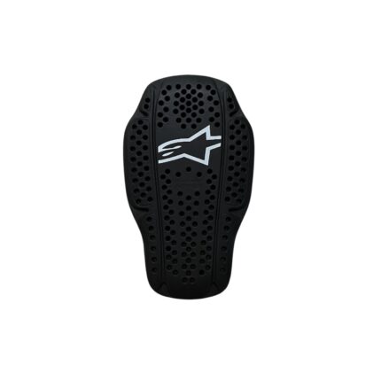 ALPINESTARS KR 2I - Unisexe - équipement seconde main