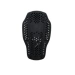 ALPINESTARS KR 2I - Unisexe - équipement seconde main