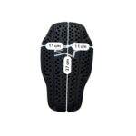 ALPINESTARS KR 2I - Unisexe - équipement seconde main