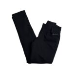 ALPINESTARS LEGGING - M