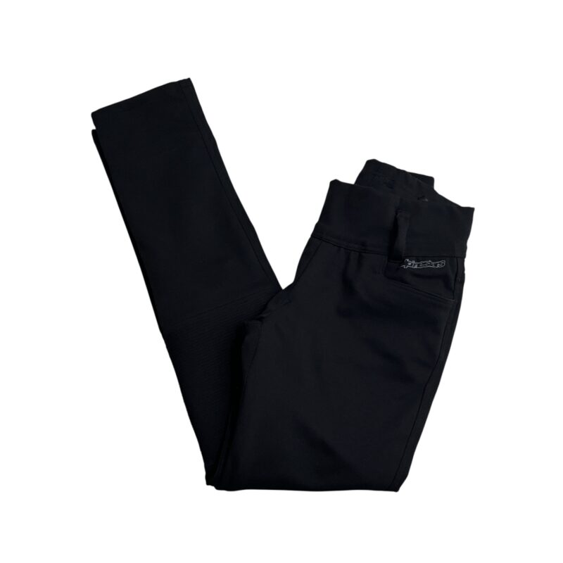 ALPINESTARS LEGGING - M