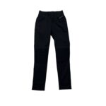ALPINESTARS LEGGING - M