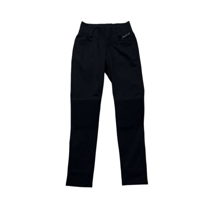 ALPINESTARS LEGGING - M
