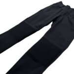 ALPINESTARS LEGGING - M