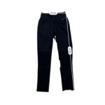 ALPINESTARS LEGGING - M