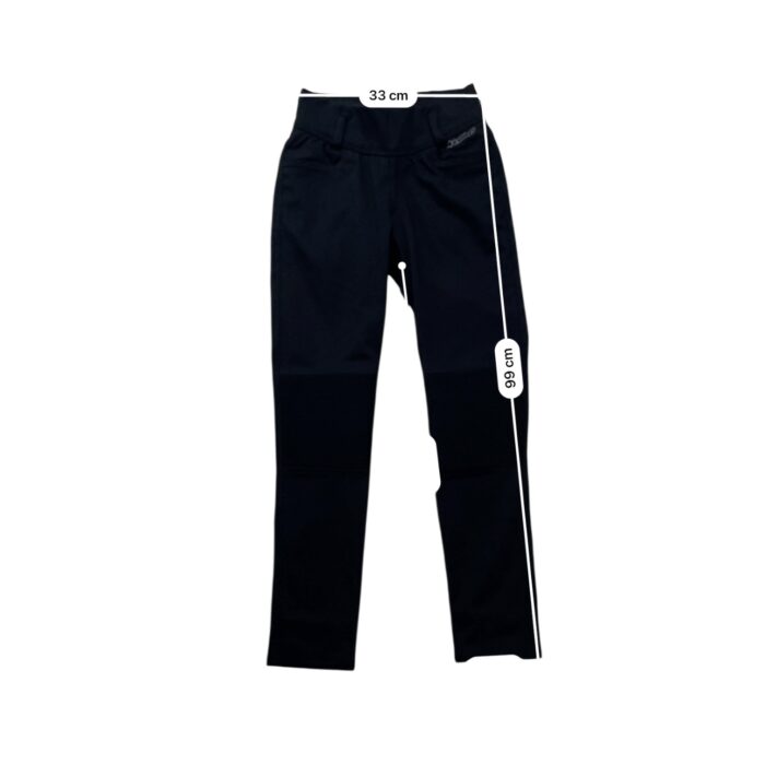 ALPINESTARS LEGGING - M