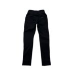 ALPINESTARS LEGGING - M