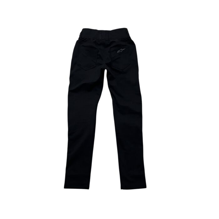 ALPINESTARS LEGGING - M