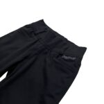 ALPINESTARS LEGGING - M