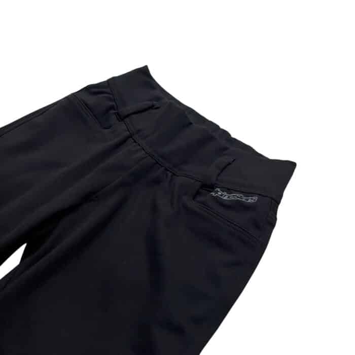ALPINESTARS LEGGING - M