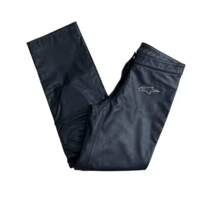 ALPINESTARS M/44 - Femme - pantalon d’occasion