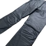 ALPINESTARS M/44 - Femme - pantalon d’occasion