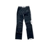 ALPINESTARS M/44 - Femme - pantalon d’occasion